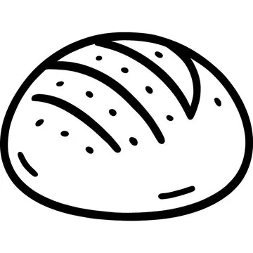 logo bollo