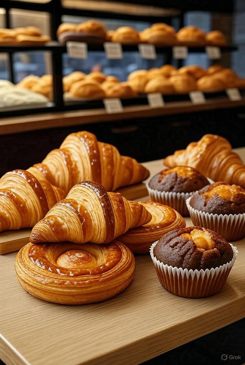 destacada dulces