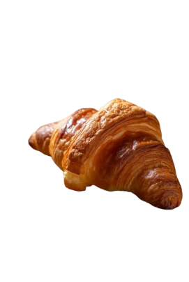 croissan