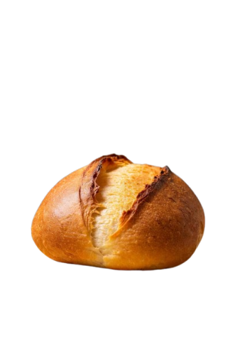 pan bollo sevillano