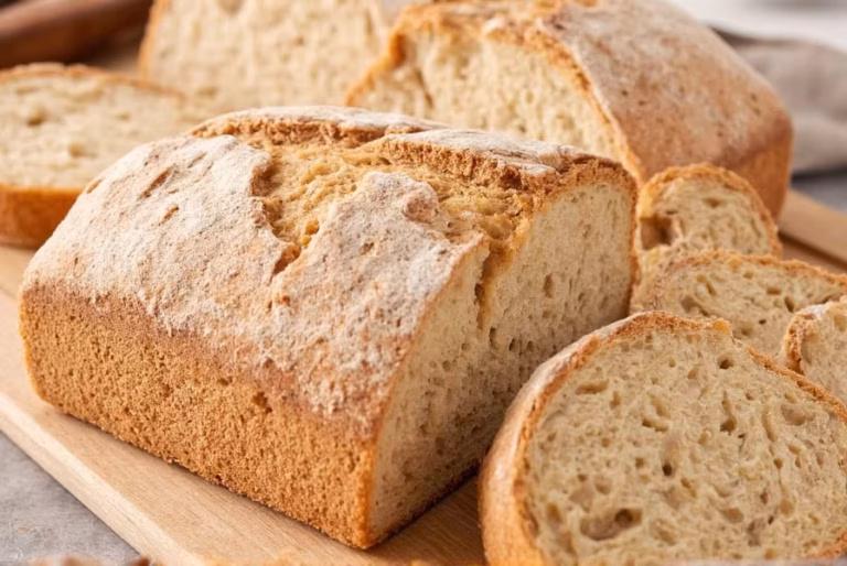 panadería en Sevilla2