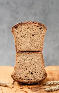 pan integral