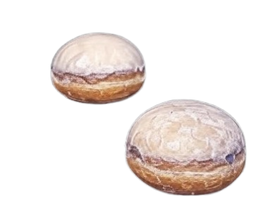 bolas de gonzalo