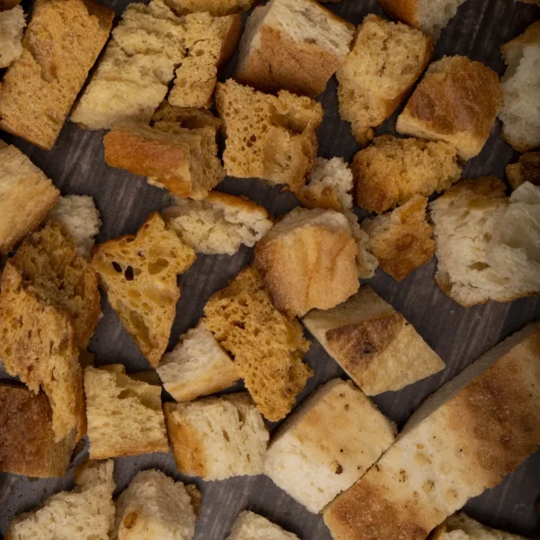 PAN